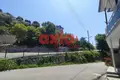 Дом 2 комнаты 240 м² Кринидес, Греция