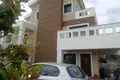 Cottage 5 bedrooms 300 m² Neoi Epivates, Greece