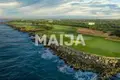 4 bedroom Villa 800 m² Ramon Santana, Dominican Republic