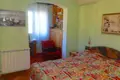 Дом 180 м² Josice, Черногория