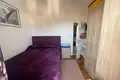 Wohnung 1 Schlafzimmer 38 m² Bijela, Montenegro
