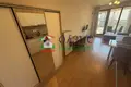 Apartment 42 m² Kableshkovo, Bulgaria