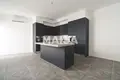 Haus 18 zimmer 570 m² Portimao, Portugal