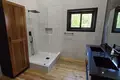 Maison 2 chambres 273 m² Up Cay, Honduras