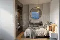 Apartamento 4 habitaciones  Loutraki Perachora Agioi Theodoroi Municipality, Grecia