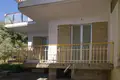 3 bedroom apartment  Municipality of Mesolongi, Greece