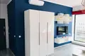1 bedroom apartment 81 m² Wrocław, Poland