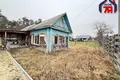 Maison 61 m² Sarocki sielski Saviet, Bélarus