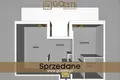 Appartement 2 chambres  Smolice, Pologne