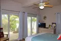 Haus 3 Schlafzimmer 316 m² Roatan, Honduras