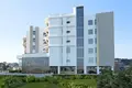 Жилой комплекс Квартира 2+1 в комплексе Aphrodite House - Ларнака | Кипр.