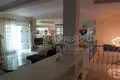 Casa 8 habitaciones 550 m² Chaniotis, Grecia