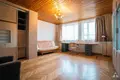Casa 7 habitaciones  Liepaja, Letonia