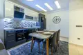 Appartement 2 chambres 70 m² Tosmur, Turquie