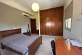 Maison 7 chambres  en Koinoteta Pyrgou Lemesou, Chypre