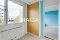 Квартира  Helsinki sub region, Финляндия