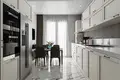 2 bedroom apartment  Bahcelievler, Turkey