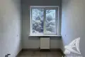 Pomieszczenie biurowe 6 m² w Brześć, Białoruś
