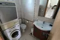 Коттедж 5 комнат 280 м² Литохоро, Греция