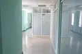 Commercial property 1 201 m² in Baranavichy, Belarus
