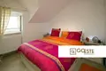 House  Opcina Dezanovac, Croatia