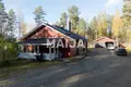 3 bedroom house 116 m² Jyväskylä sub-region, Finland