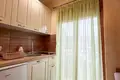 Hotel 192 m² en Tivat, Montenegro