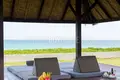 Appartement 6 chambres 1 500 m² Takua Thung, Thaïlande