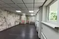 Shop 57 m² in Minsk, Belarus