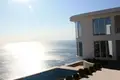 Villa de 4 dormitorios  Bar, Montenegro