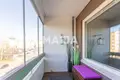 Apartamento  Tampere sub region, Finlandia