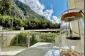 2 bedroom apartment 90 m² Dobrota, Montenegro