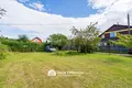 3 room house 40 m² Astrosycki sielski Saviet, Belarus