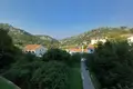 Villa de tres dormitorios 140 m² Montenegro, Montenegro