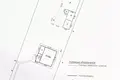 Haus 123 m² Zalieski sielski Saviet, Belarus