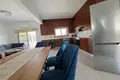 2-Schlafzimmer-Penthouse  Larnaka, Zypern
