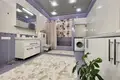 3 bedroom house 242 m² Navasyno, Belarus