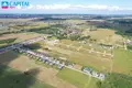 Grundstück  Raddeilen, Litauen