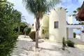 3 bedroom house 190 m² Paphos Municipality, Cyprus