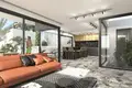 4 bedroom Villa 272 m² Finestrat, Spain