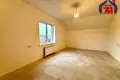 Casa 181 m² Saligorsk, Belarús