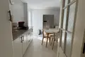 3 bedroom house 360 m² Spain, Spain