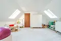 Дом 120 м² Miedzichowo, Польша
