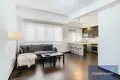 Appartement 53 m² Alicante, Espagne