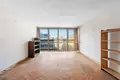 Квартира 4 комнаты 123 м² Варшава, Польша