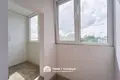 1 bedroom apartment 29 m² Minsk, Belarus