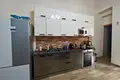 Apartamento 4 habitaciones 112 m² Tiflis, Georgia