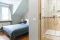 House 10 bedrooms 815 m² Warsaw, Poland