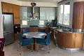 Apartamento 4 habitaciones 140 m² Tel-Aviv, Israel