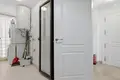Квартира 2 спальни 110 м² Manilva, Испания